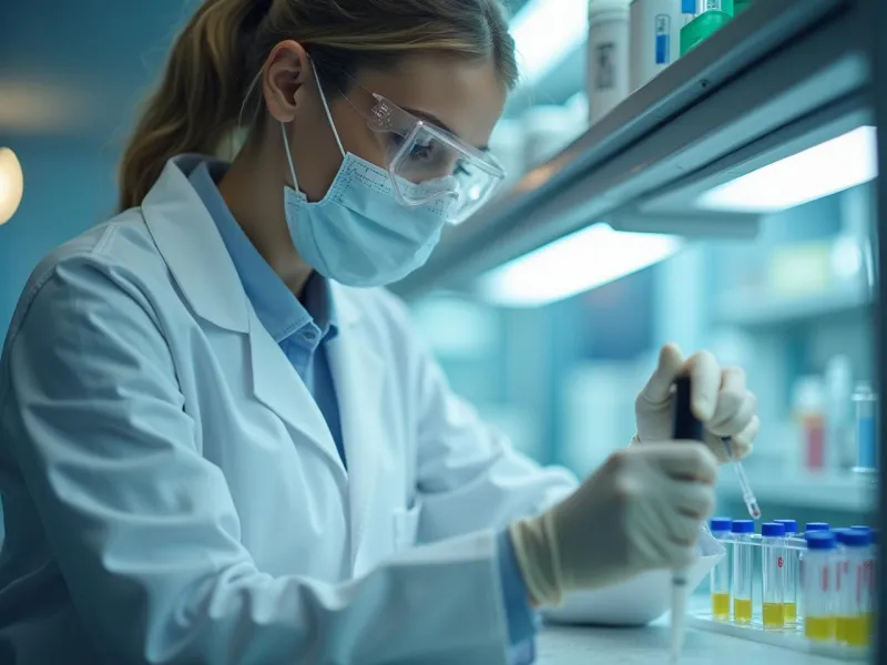 Вакцина от рака в России