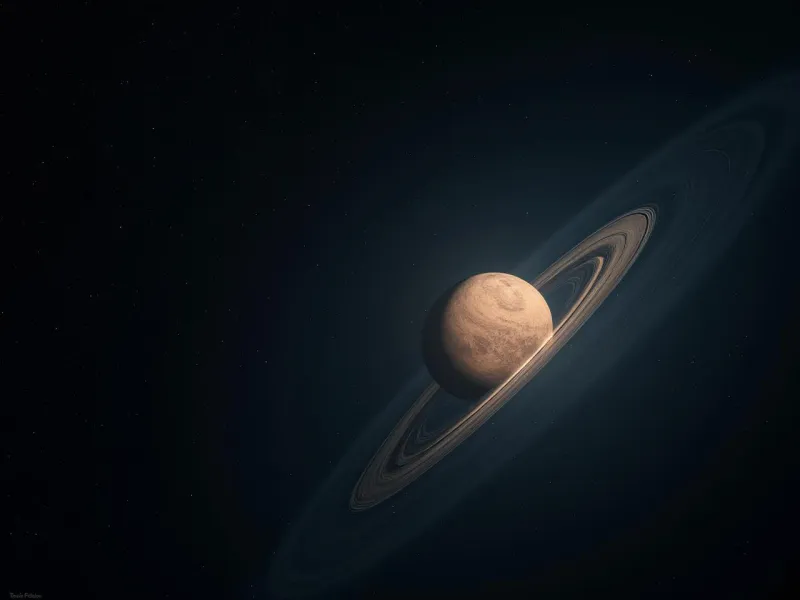 Ретроградный Меркурий