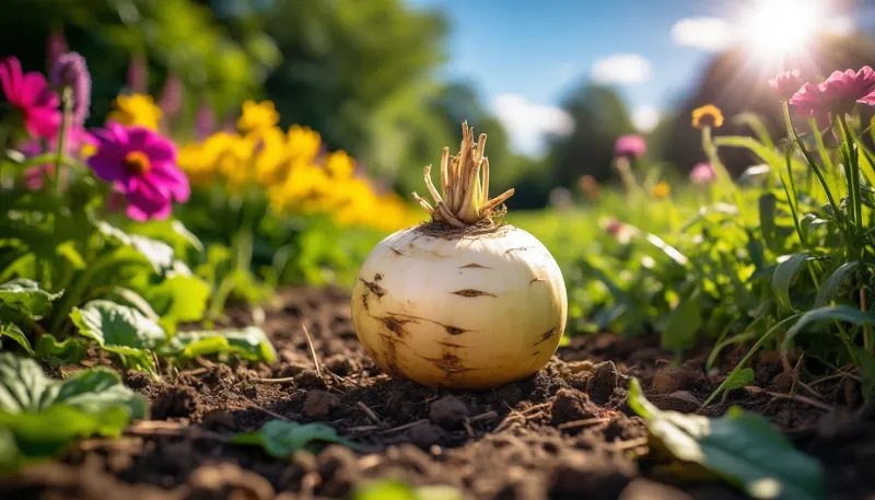 Народные приметы на 13 августа 2025: что нельзя делать в этот день «Инфобокс»