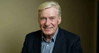 Борис Щербаков