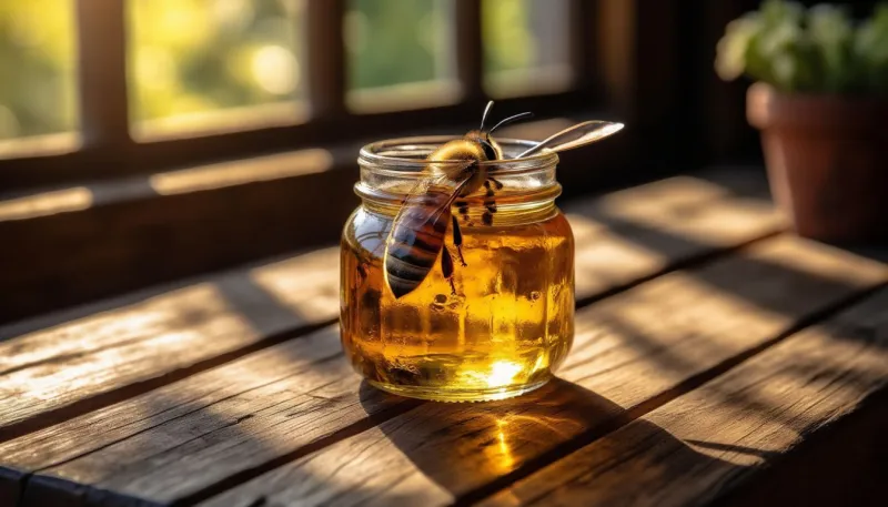 Народные приметы на 14 августа 2025: что нельзя делать в этот день «Инфобокс»