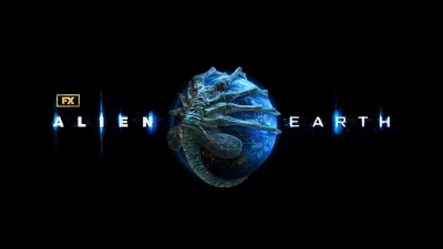 Чужой: Земля