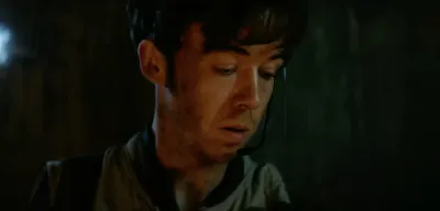 Чужой: Земля сериал