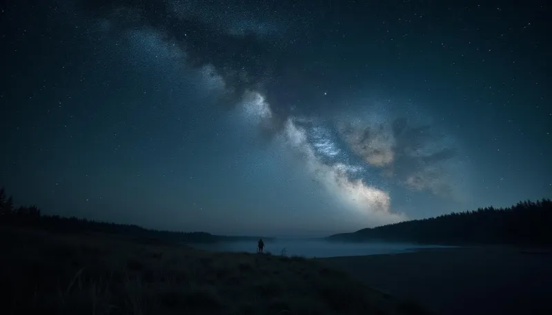 Гороскоп для всех знаков зодиака на 13 августа 2025 года