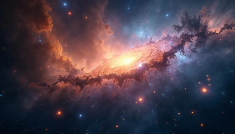 Гороскоп на 16 августа