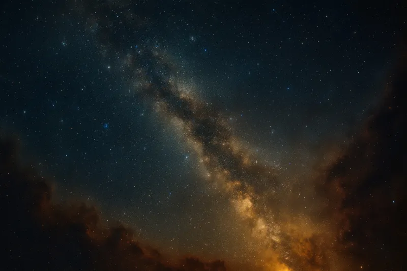 Гороскоп на 17 августа