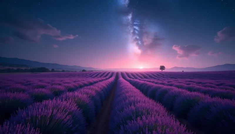 Гороскоп на 18 августа