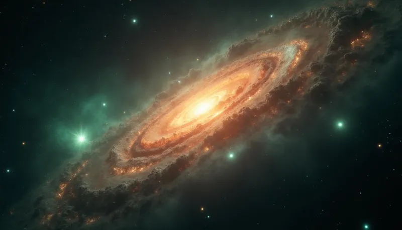 Гороскоп на неделю для всех знаков зодиака