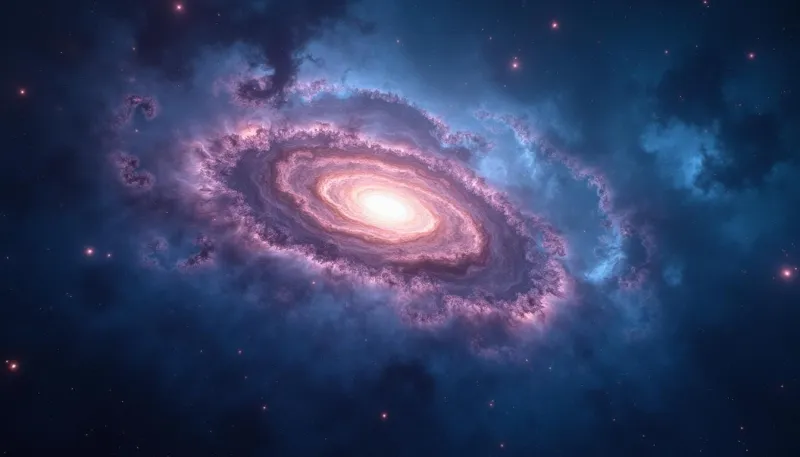 Гороскоп на 19 августа