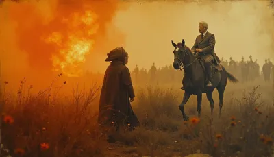 Что было в истории 19 августа