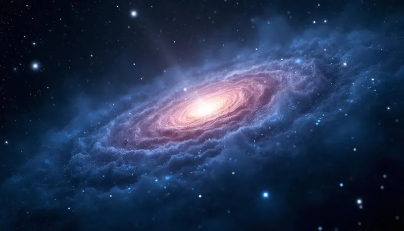 Гороскоп на 20 августа