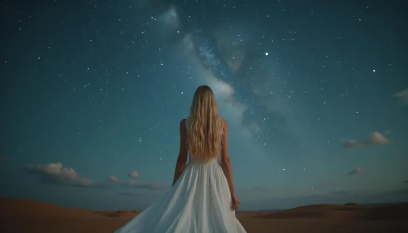 Женский гороскоп на 20 августа