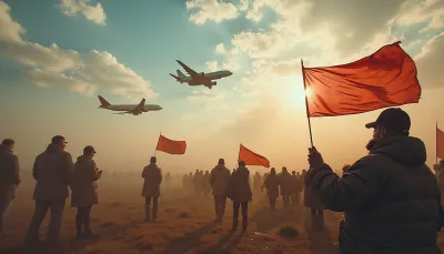 Праздники и памятные даты 20 августа