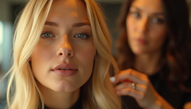 Лунный календарь стрижек