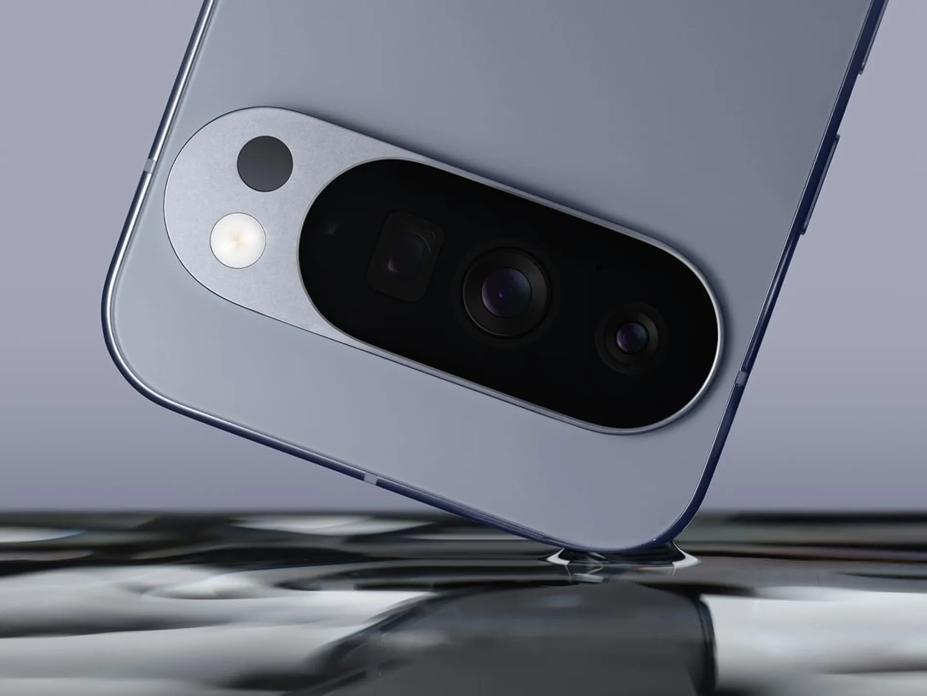 Google Pixel 10 Pro и 10 Pro XL