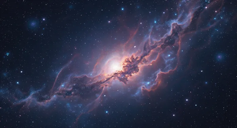 Гороскоп на 23 августа 2025 года для всех знаков Зодиака «Инфобокс»