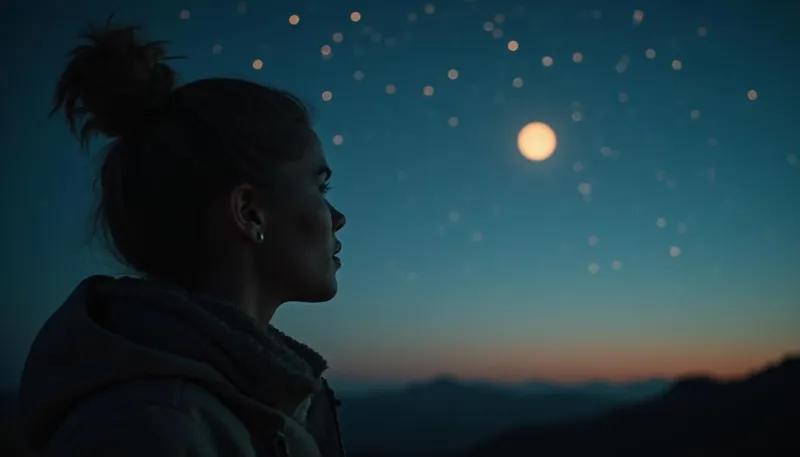 Гороскоп на неделю с 25 по 31 августа 2025 года