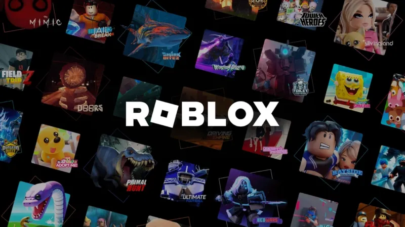 Roblox получила апгрейд от аналитиков
