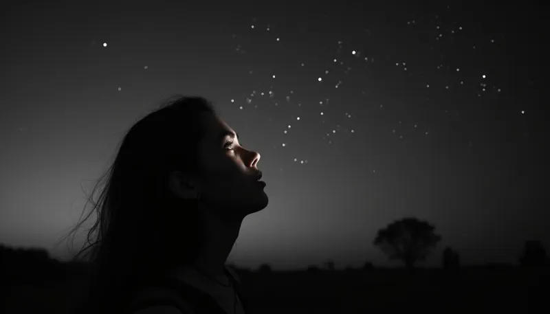 Гороскоп на 25 августа 2025