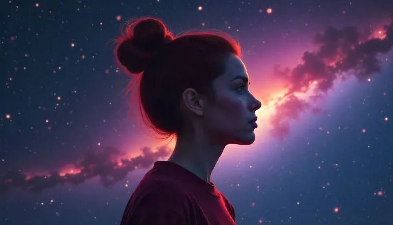 Лунный календарь стрижек на сентябрь 2025