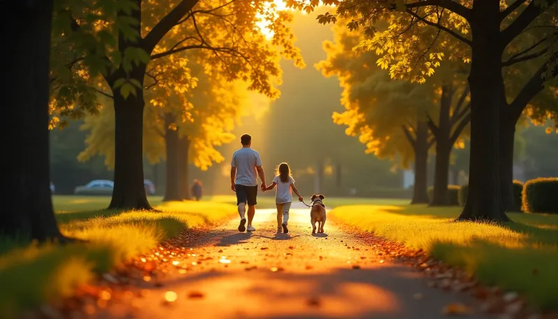 Какой сегодня день. Праздники и памятные даты