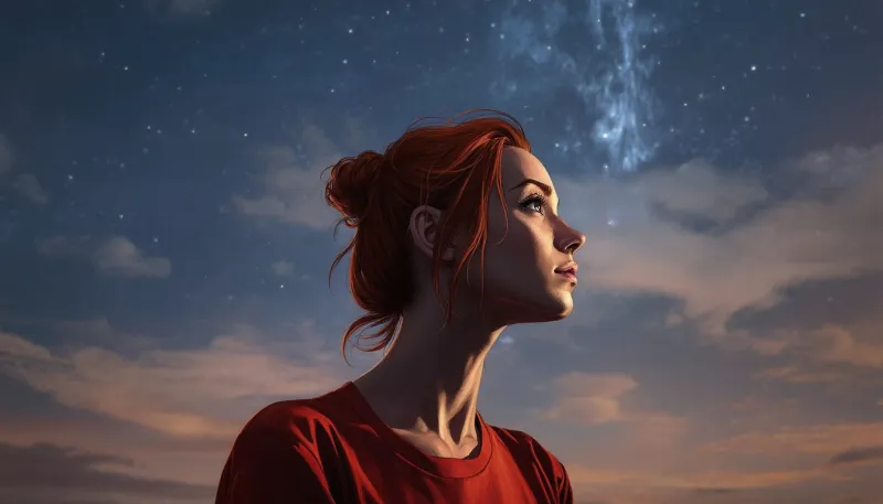 Гороскоп на 27 августа