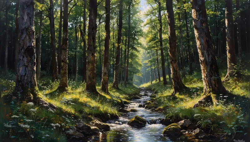 Народные приметы на 26 августа 2025: что нельзя делать в этот день «Инфобокс»