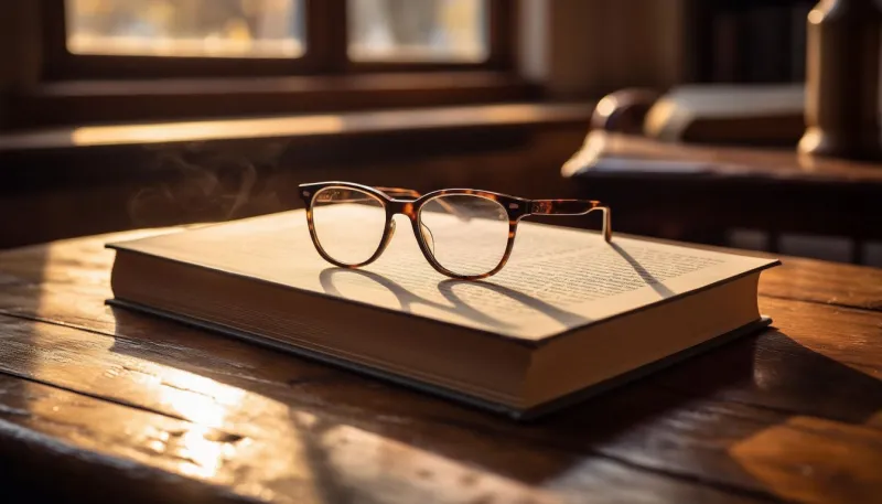 Тест на знания: сможете ответить на 7/7 или ваш мозг крепко спит? «Инфобокс»