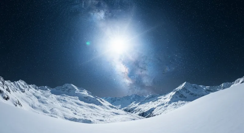 Гороскоп на 28 августа