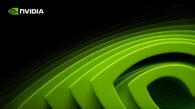 NVIDIA: новые достижения и как меняется рынок технологий «Инфобокс»