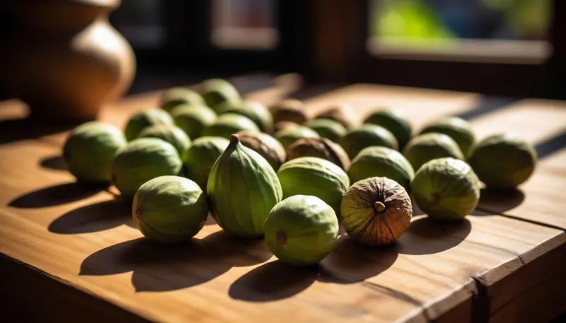 Народные приметы на 29 августа 2025: что нельзя делать в этот день «Инфобокс»