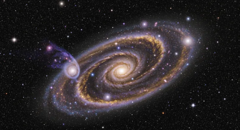 Гороскоп на 29 августа