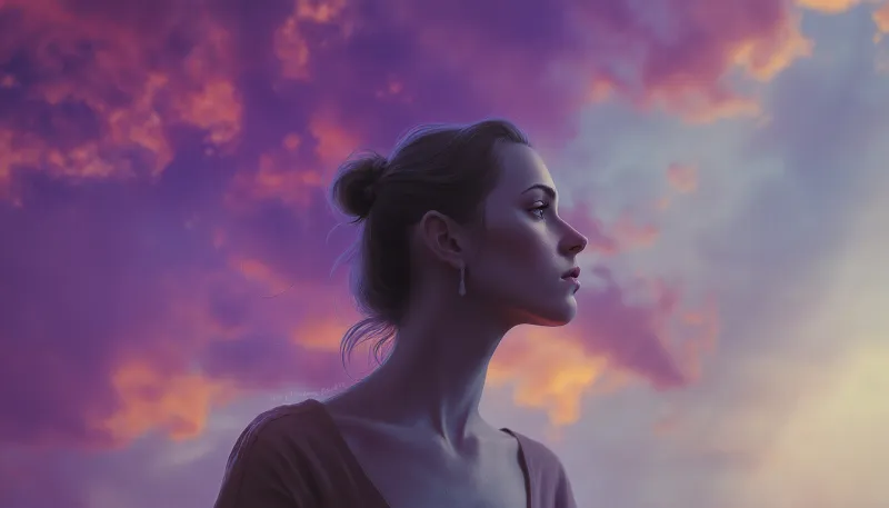 Гороскоп на 30 августа