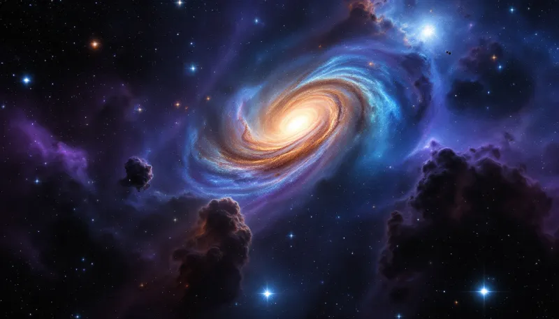 Гороскоп на 6 сентября