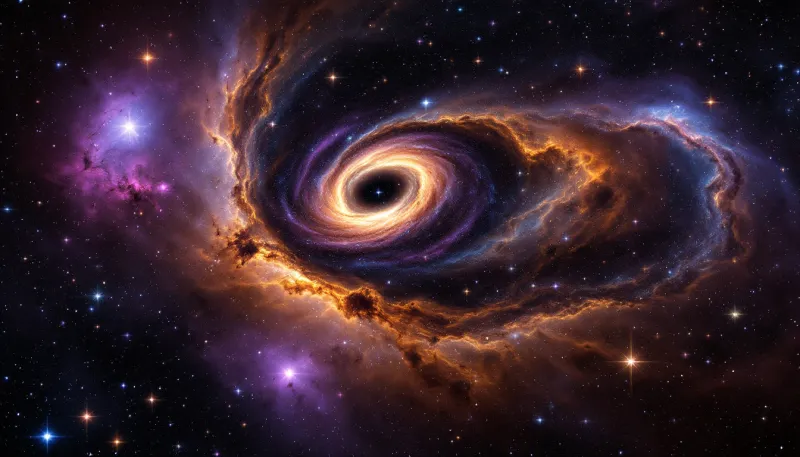 Гороскоп астрология космос