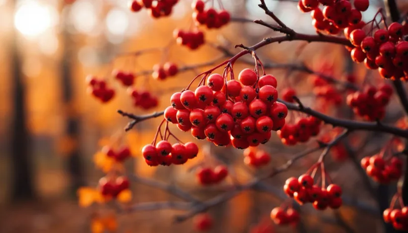 Народные приметы на 9 сентября