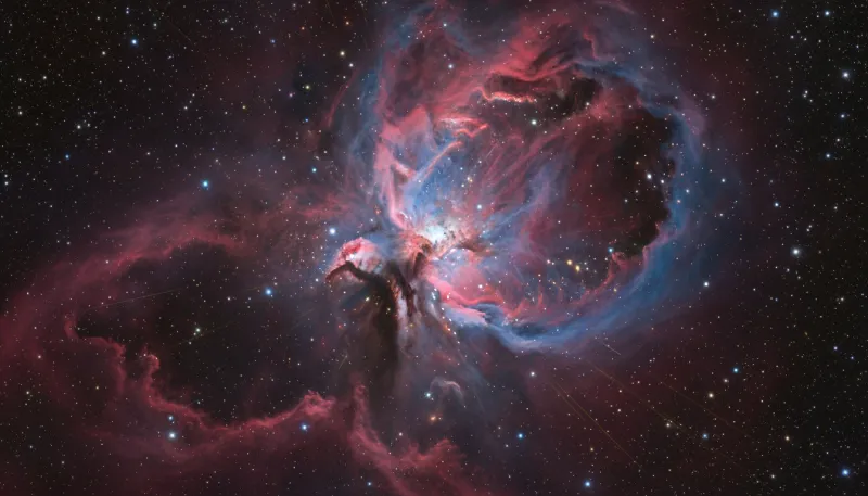 Гороскоп на 11 сентября астрология и космос