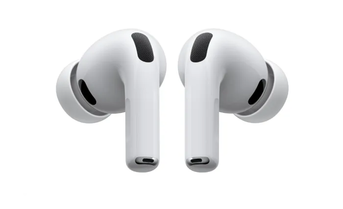 AirPods Pro 3