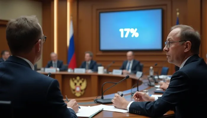 Банк России