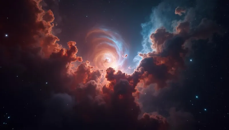 Гороскоп на 15 сентября 2025 года для всех знаков зодиака