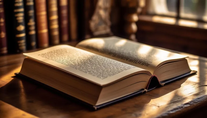 Тест для гениев: только самый умный ответит на эти 5 вопросов