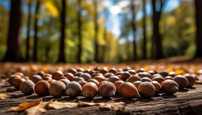 Народные приметы на 17 сентября 2025: что нельзя делать в этот день «Инфобокс»