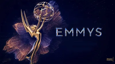 Эмми-2025: лучшие, худшие и самые «что это было?» моменты «Инфобокс»