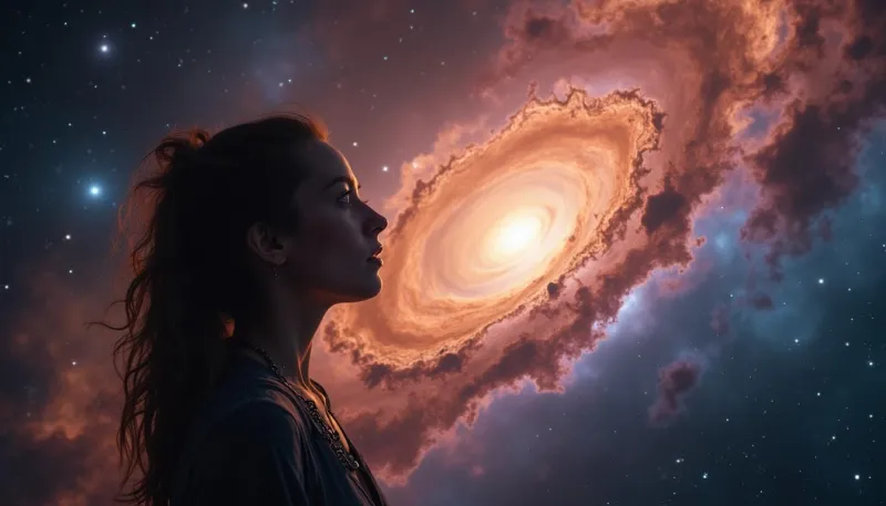 Гороскоп на 18 сентября 2025 года для всех знаков зодиака