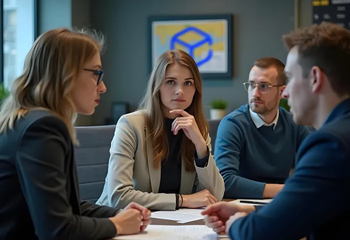 Стать автором Info-Box24 Редакция