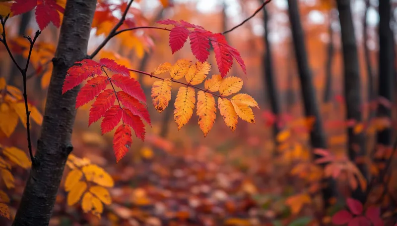 Народные приметы на 18 сентября 2025: что нельзя делать в этот день «Инфобокс»