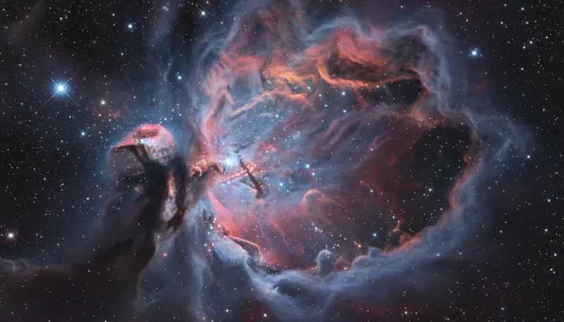 Гороскоп на 19 сентября 2025 года для всех знаков зодиака