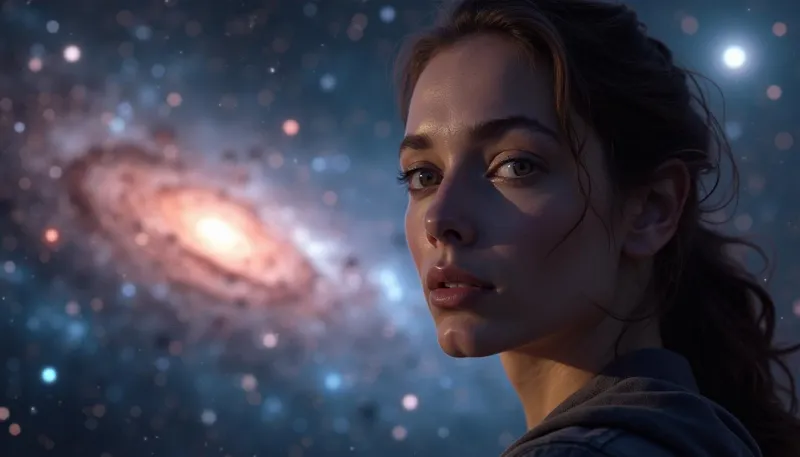 Гороскоп на 20 сентября 2025 года для всех знаков зодиака