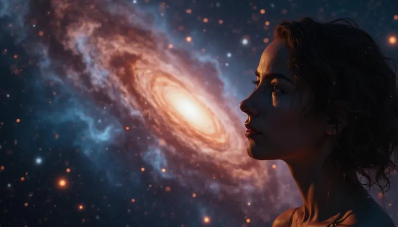 Гороскоп на 21 сентября 2025 года для всех знаков зодиака