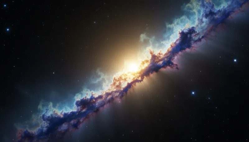 Гороскоп на 22 сентября 2025 года для всех знаков зодиака